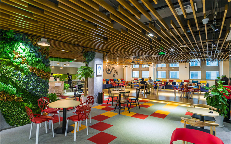 新上海国际大厦租金/租赁/出租/物业信息