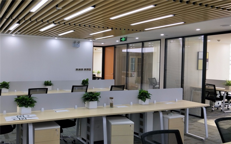 新上海国际大厦租金/租赁/出租/物业信息